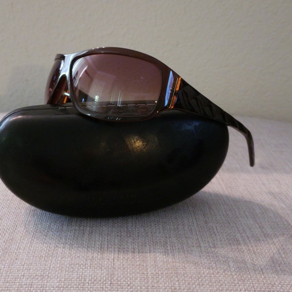 Authentic Roberto Cavalli sunglasses - Picture 2 of 3